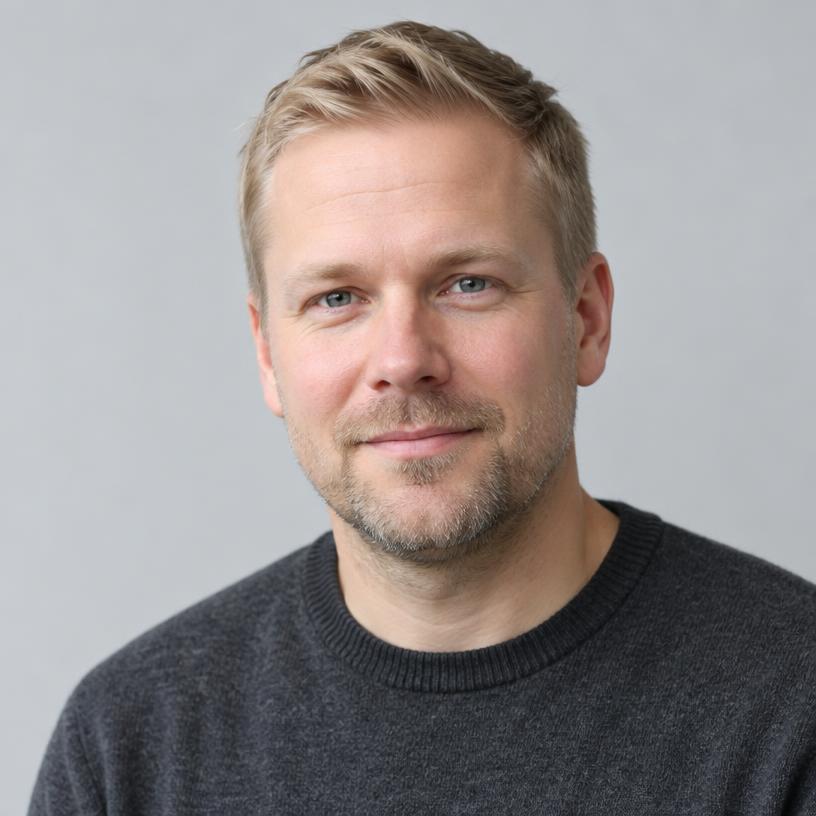 Tomi Rissanen
