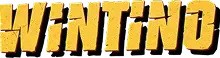 Wintino Casino
